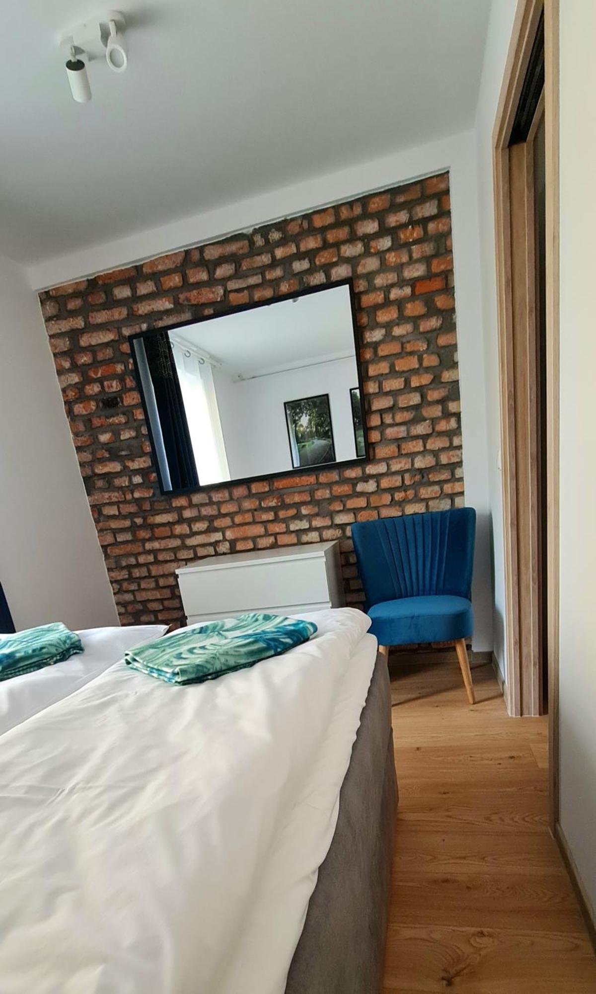 Apartamenty Debowa 3 Polanica-Zdroj Ngoại thất bức ảnh
