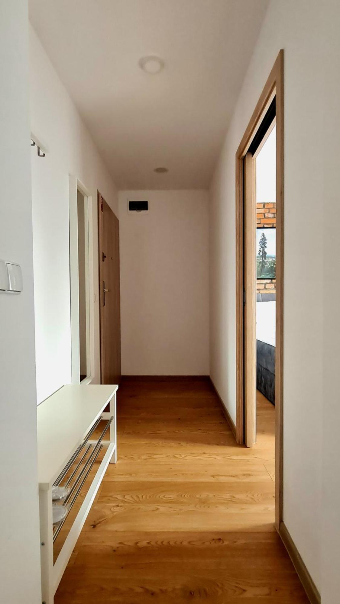 Apartamenty Debowa 3 Polanica-Zdroj Ngoại thất bức ảnh