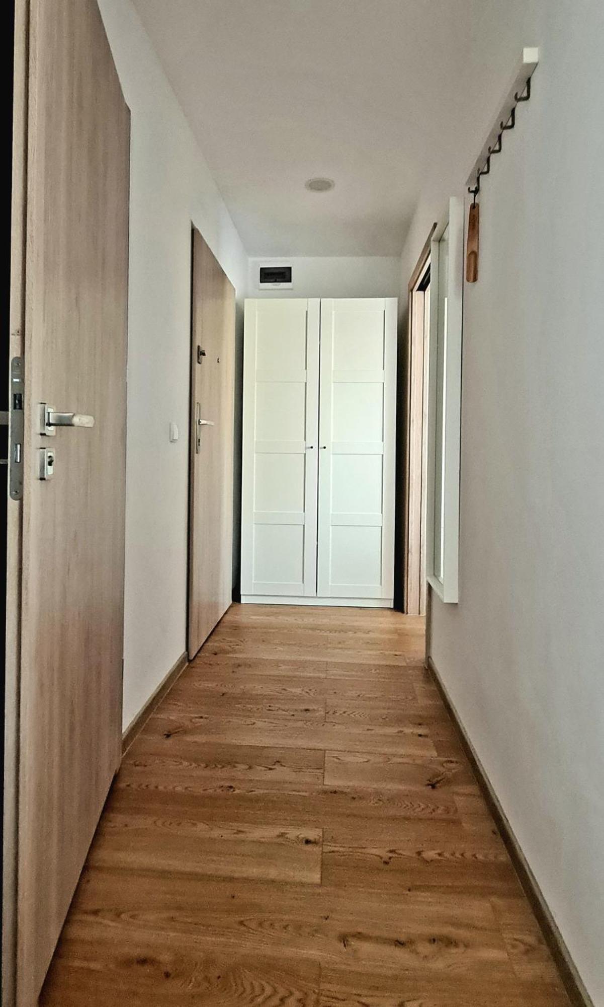 Apartamenty Debowa 3 Polanica-Zdroj Ngoại thất bức ảnh